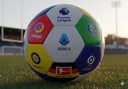 拉拉斯品牌创意视觉